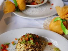 -茹丝葵经典牛排馆(上海外滩店)