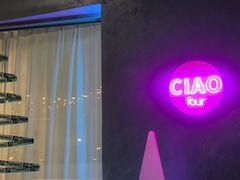 -CIAO·团建聚餐·生日派对轰趴馆(福田店)