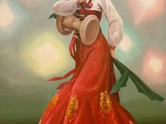 -柳京酒店(滨江中路店)