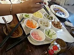 -杨姨妈丝娃娃(花果园店)