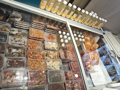 -传闻来紫菜包饭·打糕(西塔韩百店)