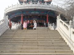 -北山公园