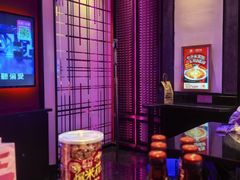 -音乐派KTV(银泰城店)