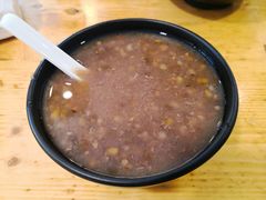 -螺蛳粉先生(蓟门桥店)