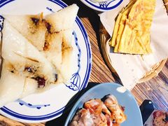 -袁家村关中印象体验地(大唐不夜城店)