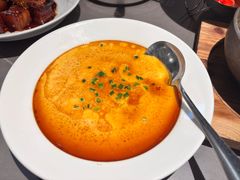 -晓淮山·扬州早茶·淮扬菜(龙阳广场店)