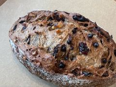 -红跑车(朝晖店)