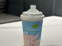 -四叶咖咖啡(昆明恒隆PRO店)