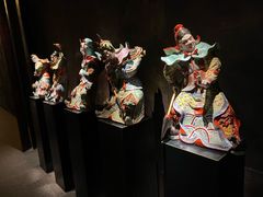 -新荣记(建国门外大街店)