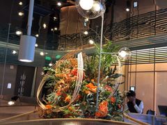 -南里山房(虹桥天地店)