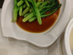 -北京全聚德(王府井店)