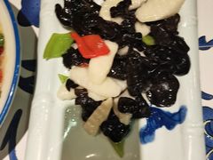 -集天餐厅(人大店)