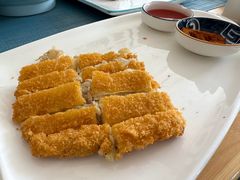 -和雅集素斋(景区店)