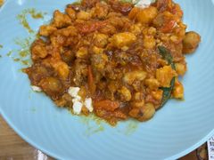 -清真利德顺小老饭庄(复兴路店)