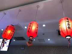 -鲜芋仙(南开大悦城店)
