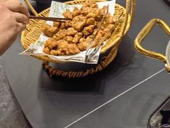 -老山东·山东菜(鲁菜名店)