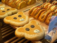 -贵阳高新惠诚食品有限公司