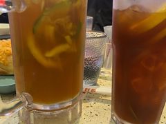 -新宝餐厅(流塘店)