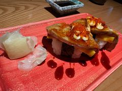 -吉川居酒屋(建国北路店)