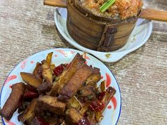 -包面西施(黄泥磅总店)