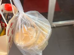 -谢记上海大排档(长寿路店)