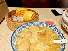 -点都德(汇点楼店)