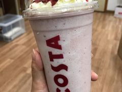 -COSTA COFFEE(张江软件园店)