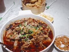 -天辣(金桥啦啦宝都店)