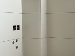 -星皖工长俱乐部·老房装修