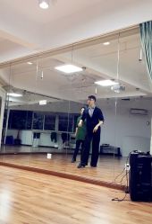 android_upload_pic-文E范儿ZUMBA尊巴舞蹈