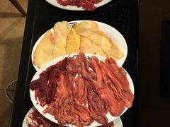 -八合里牛肉火锅(八合里总店)