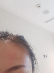 -柯莲娜医学美容