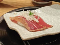 -合点寿司(金虹桥商场店)