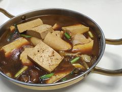 -张鸟园农家乐(张鸟园店)