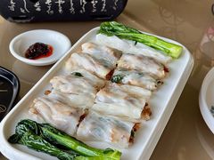 -珍之宝御品·寻味顺德(容桂渔人码头店)