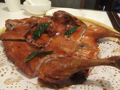 -火齐潮汕砂锅粥(五道口店)