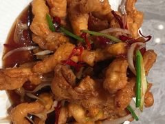 -九龙餐厅(大沽路店)