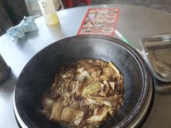 -小赖鱼馆