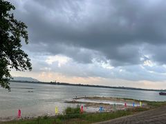 -八仔大富楼·河鲜(西江店)