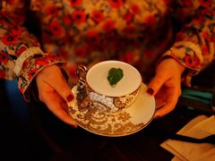 -Catail前苑(前门大街店)