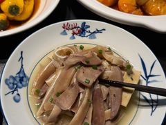 -花迹(富春江东街店)