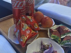 -良子足浴(湖滨店)