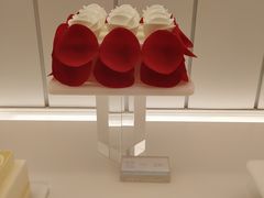-好利来(东直门银座店)