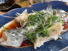-德尚煌·顺德菜(誉山悠方天地店)