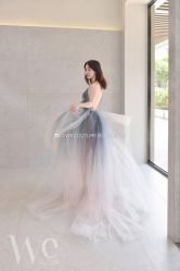 点击看大图 -WECOUTURE高级订制广州