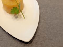 -阿娘家·原生态农家菜(国顺东路店)