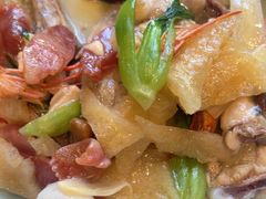 -皇饭儿·王润兴酒楼(河坊街店)