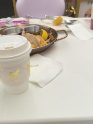 -奈尔宝家庭中心·国风主题·亲子餐厅(豫园商城店)