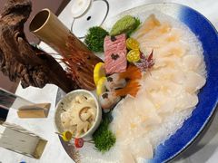 -德米火锅(深圳湾1号旗舰店)