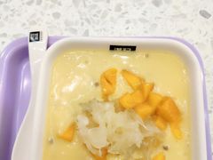 -满记甜品(南京虹悦城三店)